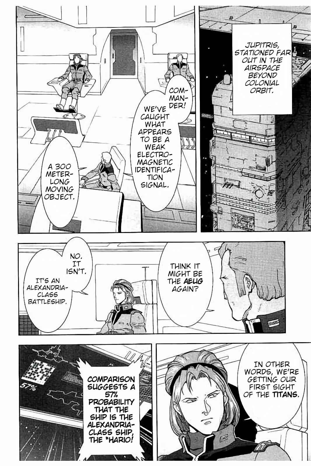 Chapter 16 - Page 34