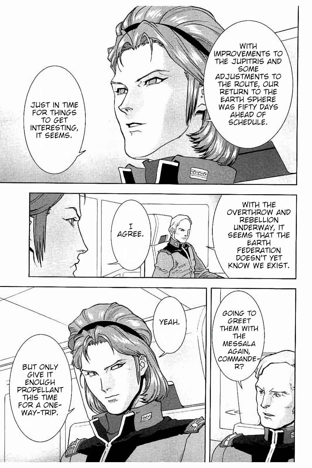 Chapter 16 - Page 35