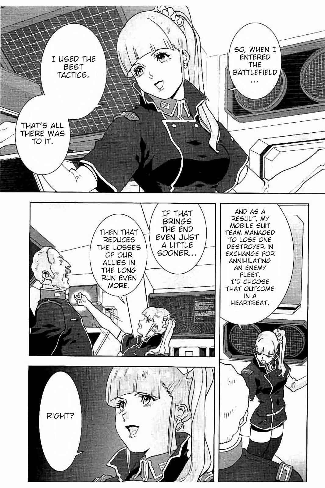 Chapter 16 - Page 41