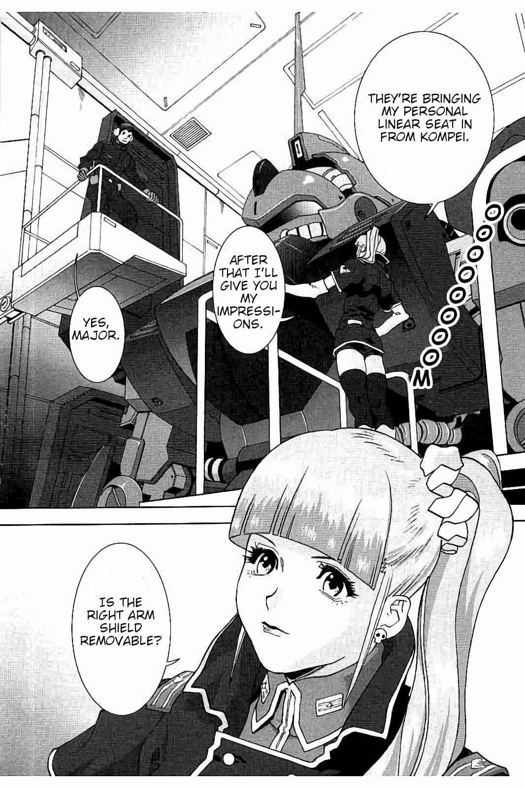 Chapter 16 - Page 6