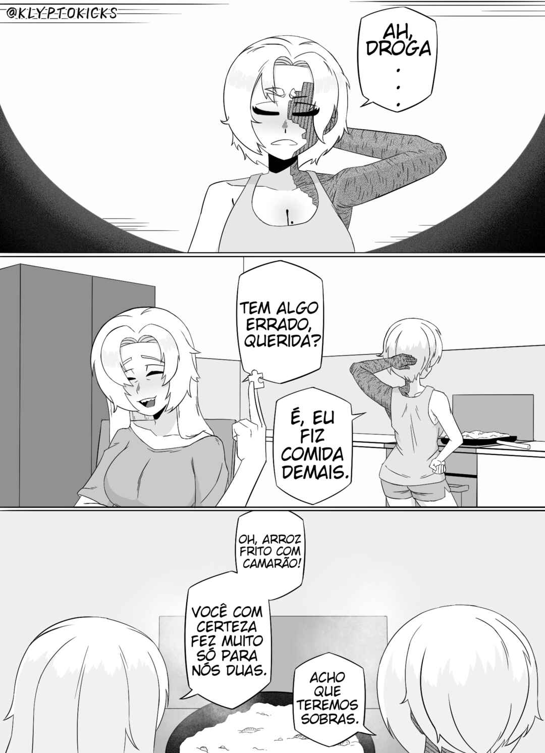 Chapter 18 - Page 1