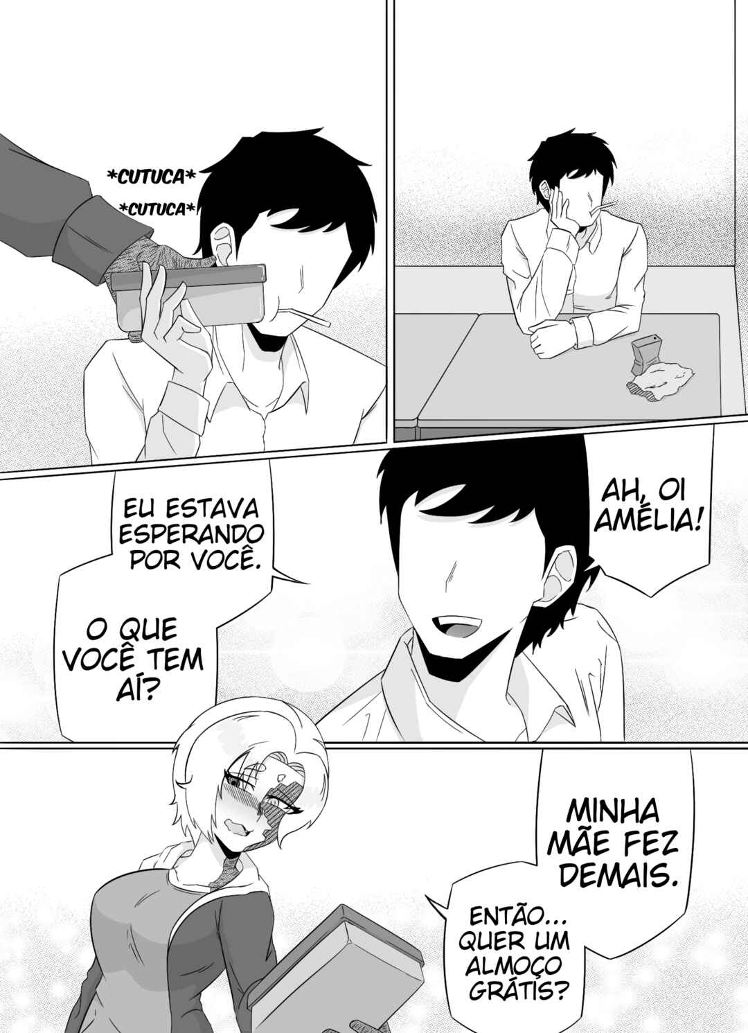 Chapter 18 - Page 3