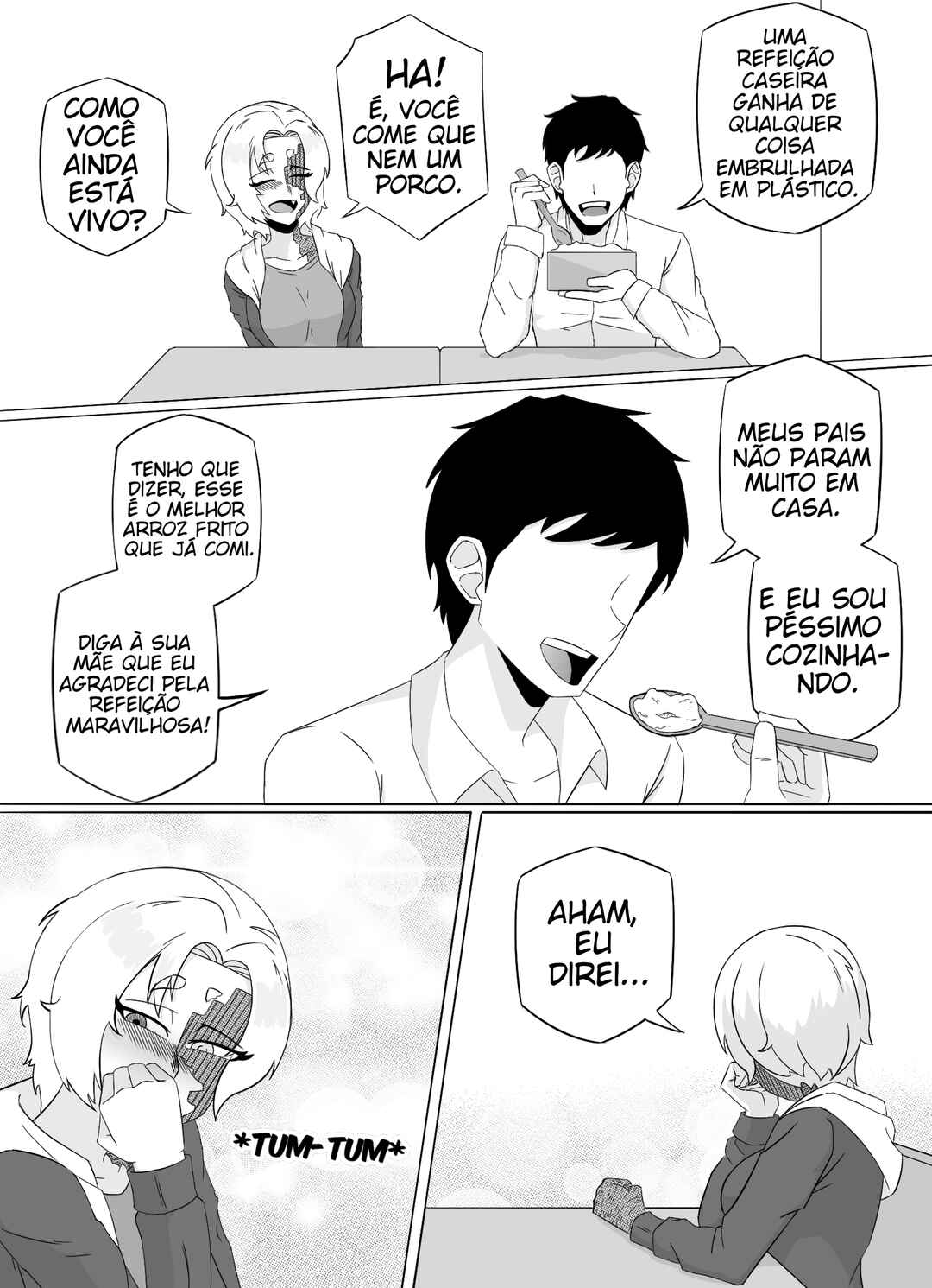Chapter 18 - Page 4