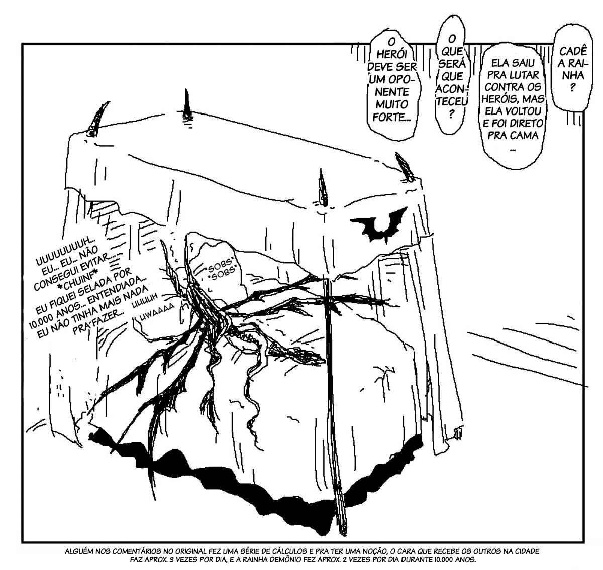 Chapter ? - Page 7