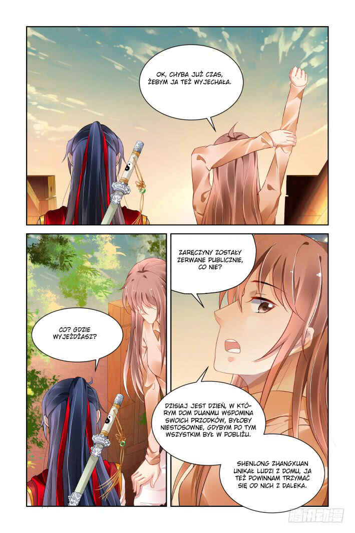 Chapter 402 - Page 2