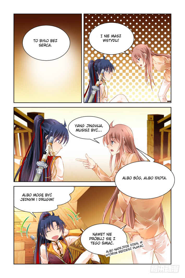Chapter 402 - Page 4
