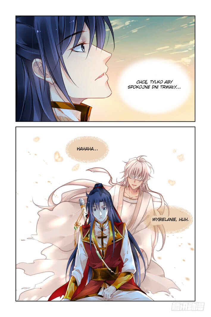 Chapter 402 - Page 7