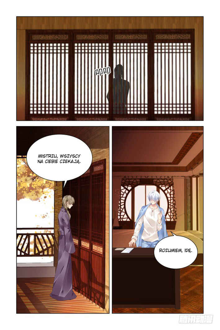 Chapter 402 - Page 9