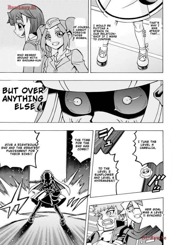 Chapter 40 - Page 12