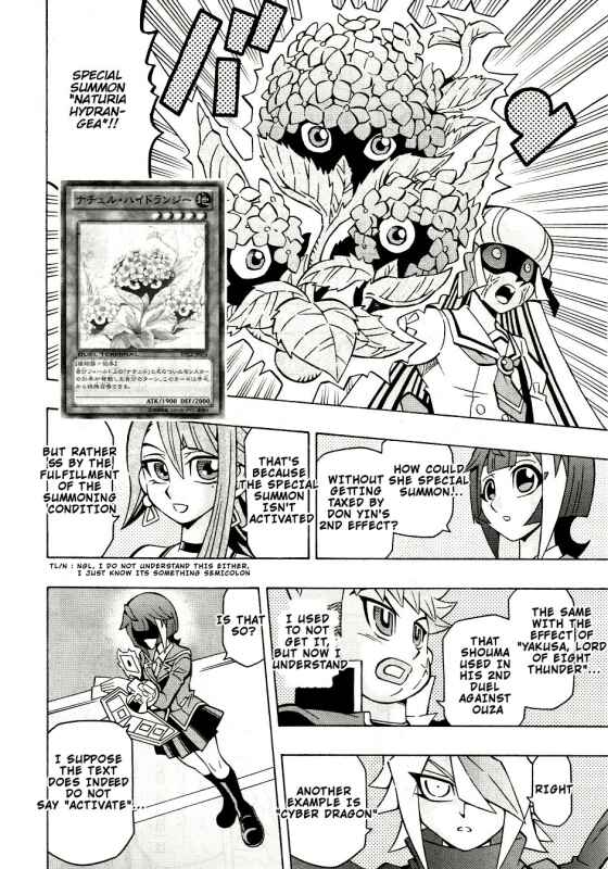 Chapter 40 - Page 9