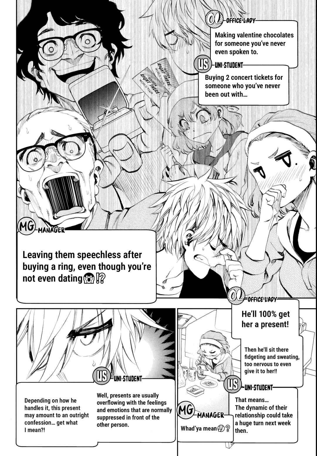 Chapter 19 - Page 3