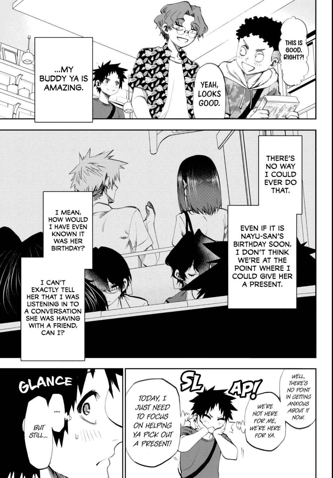 Chapter 19 - Page 6