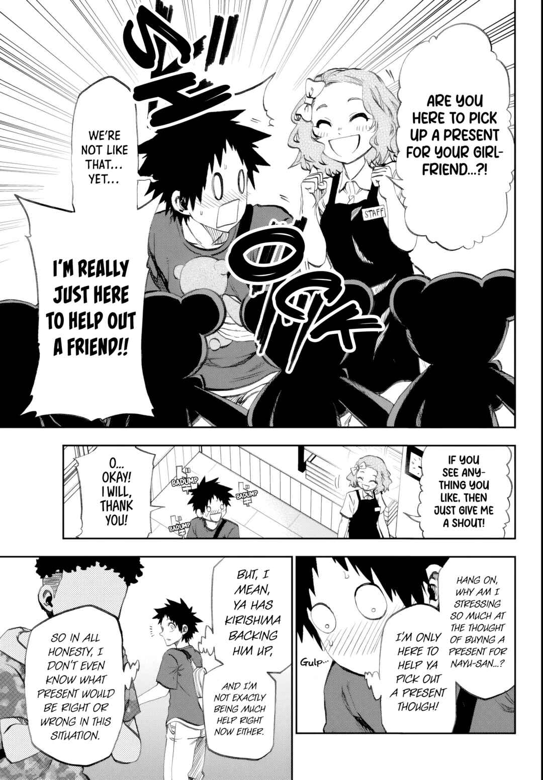 Chapter 19 - Page 8