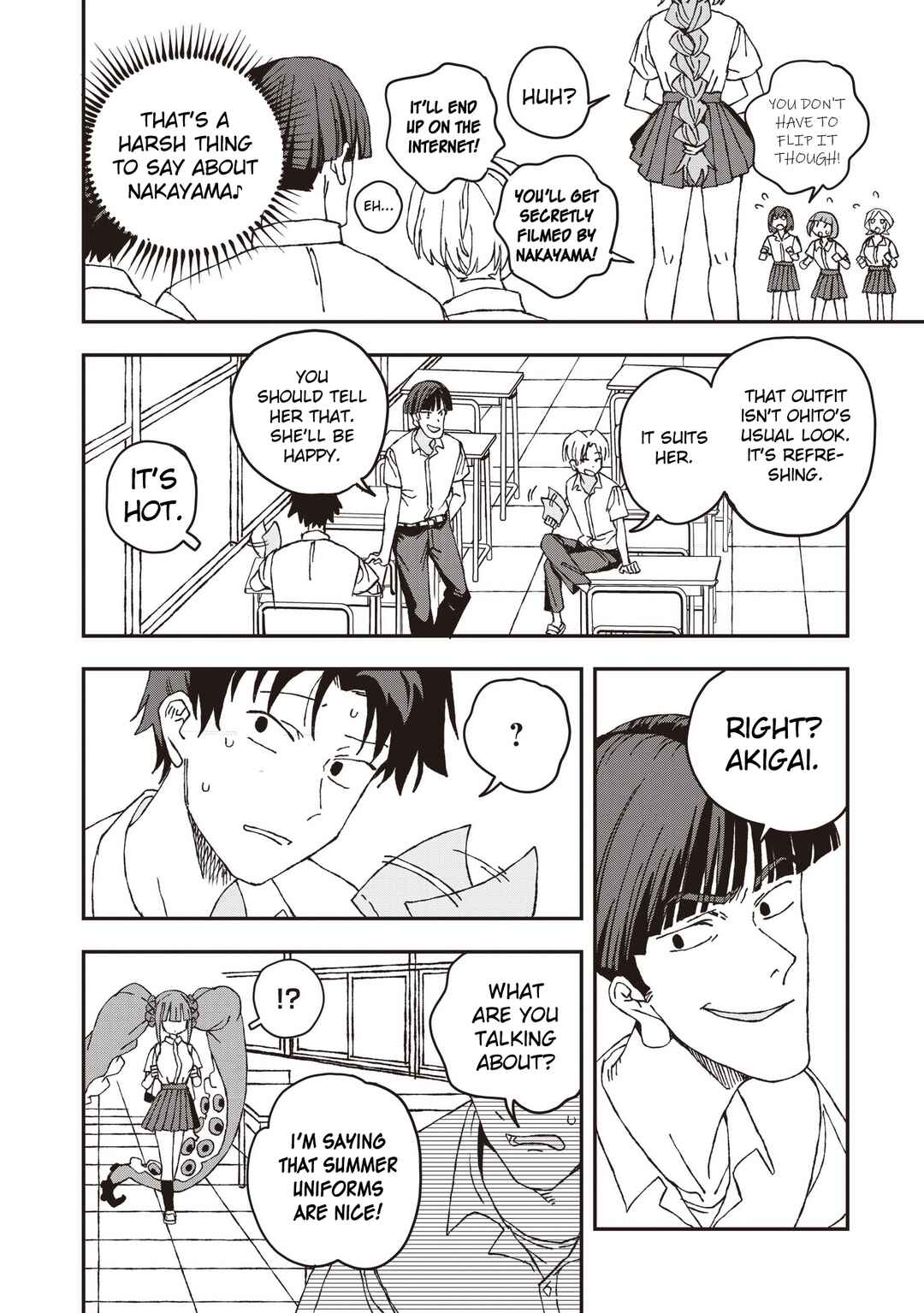 Chapter 31 - Page 2