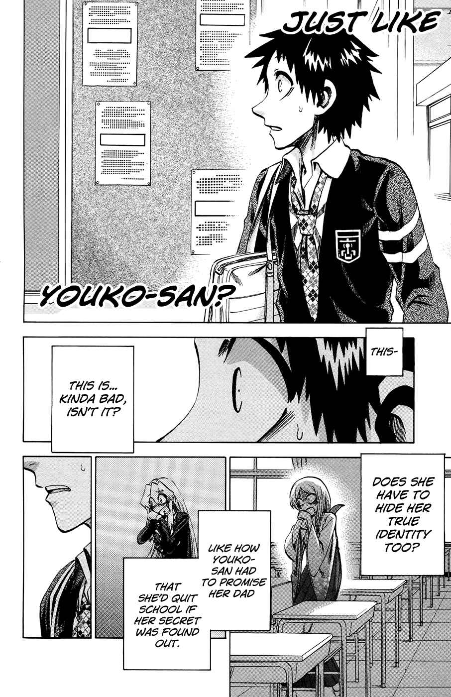 Chapter 93 - Page 2