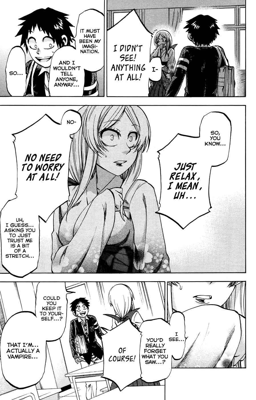 Chapter 93 - Page 3