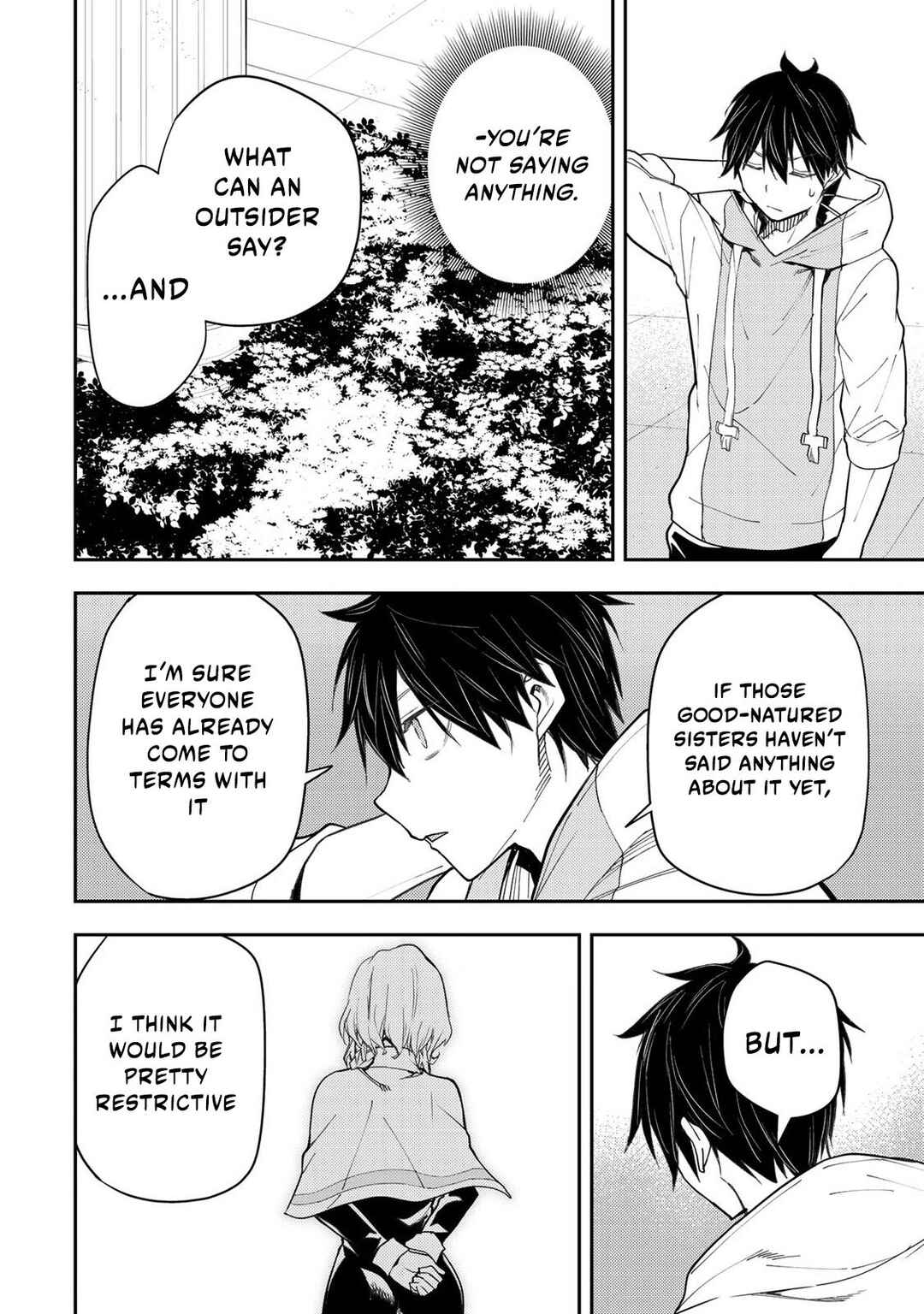 Chapter 21 - Page 13