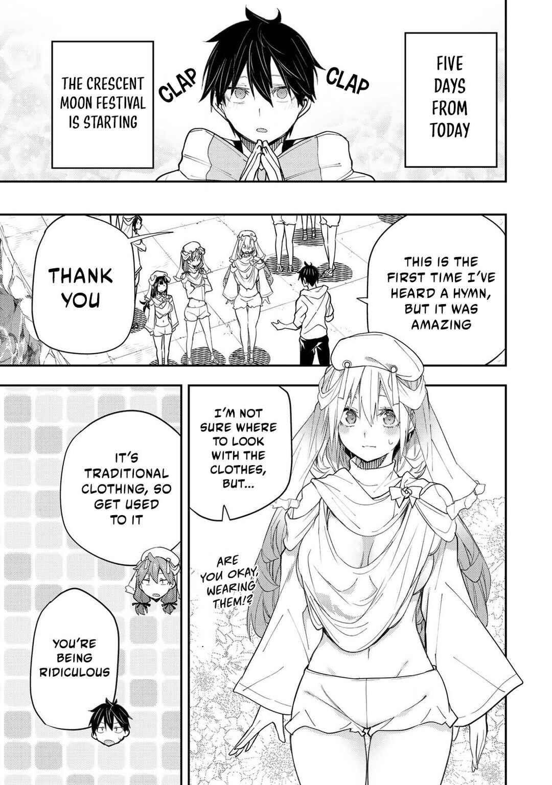 Chapter 21 - Page 4