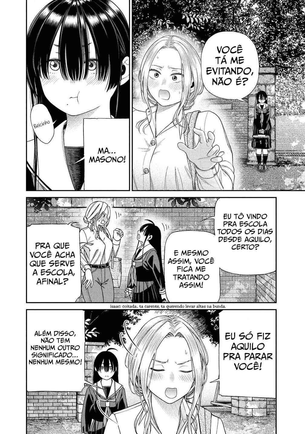 Chapter 2 - Page 6