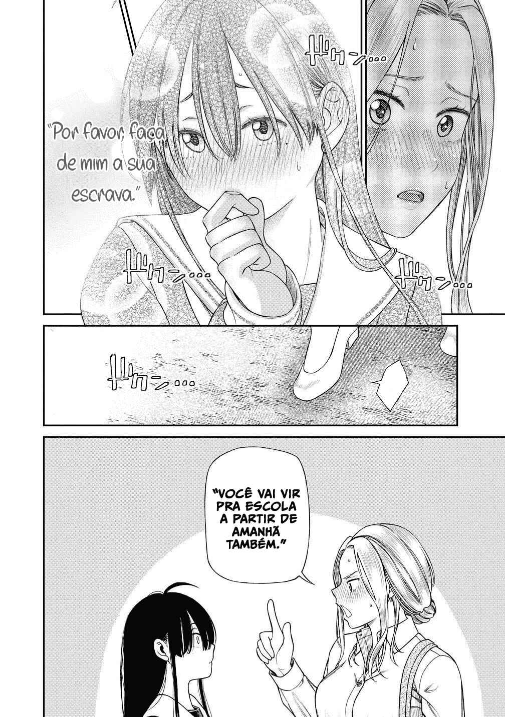 Chapter 2 - Page 8