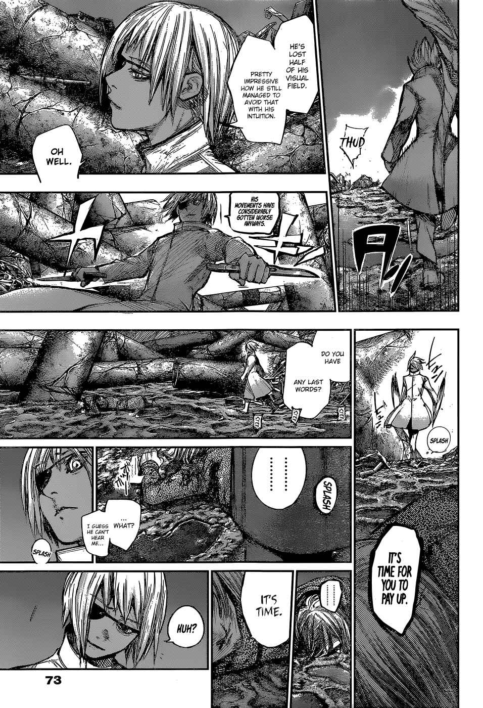 Chapter 141 - Page 6