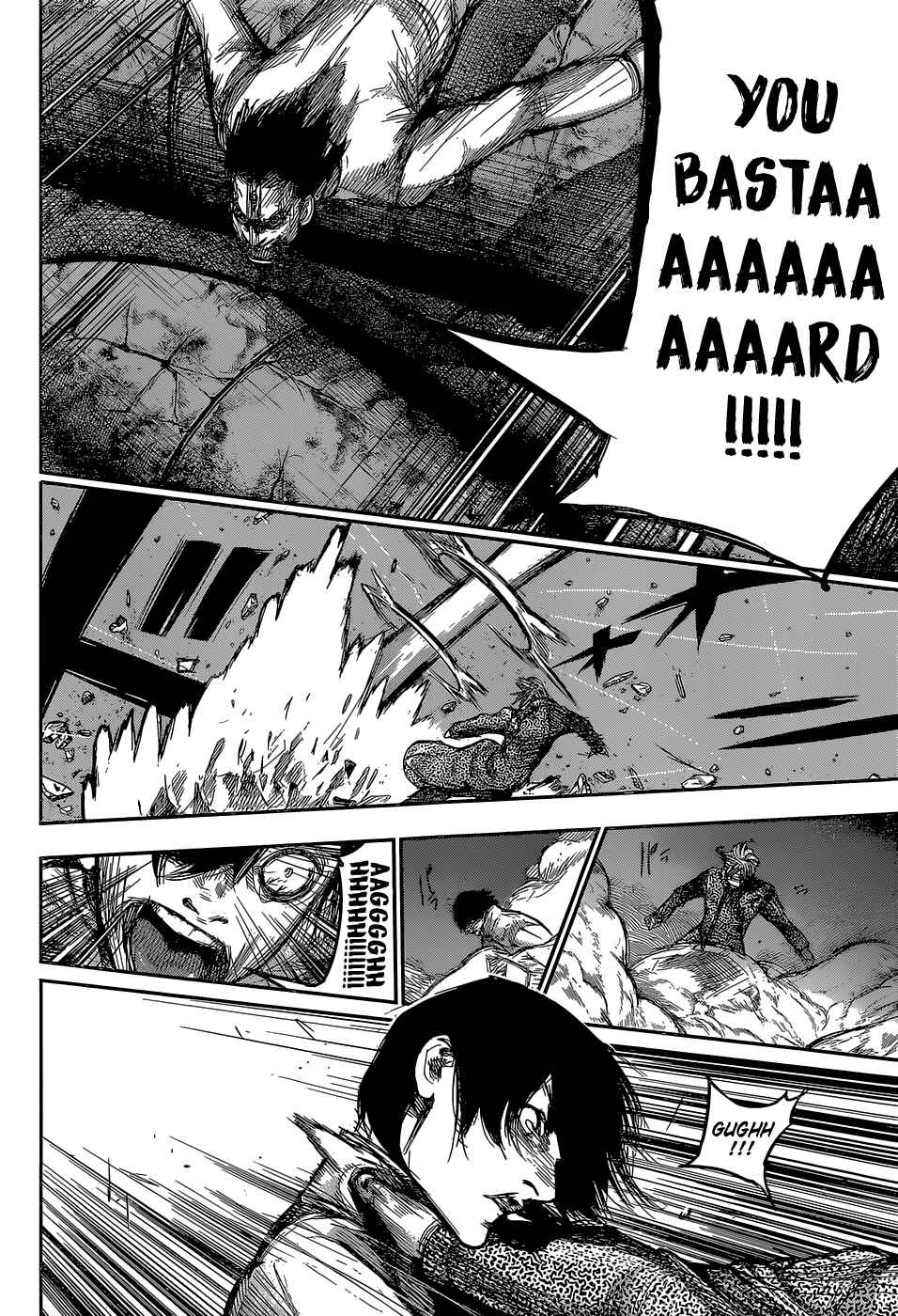 Chapter 141 - Page 9