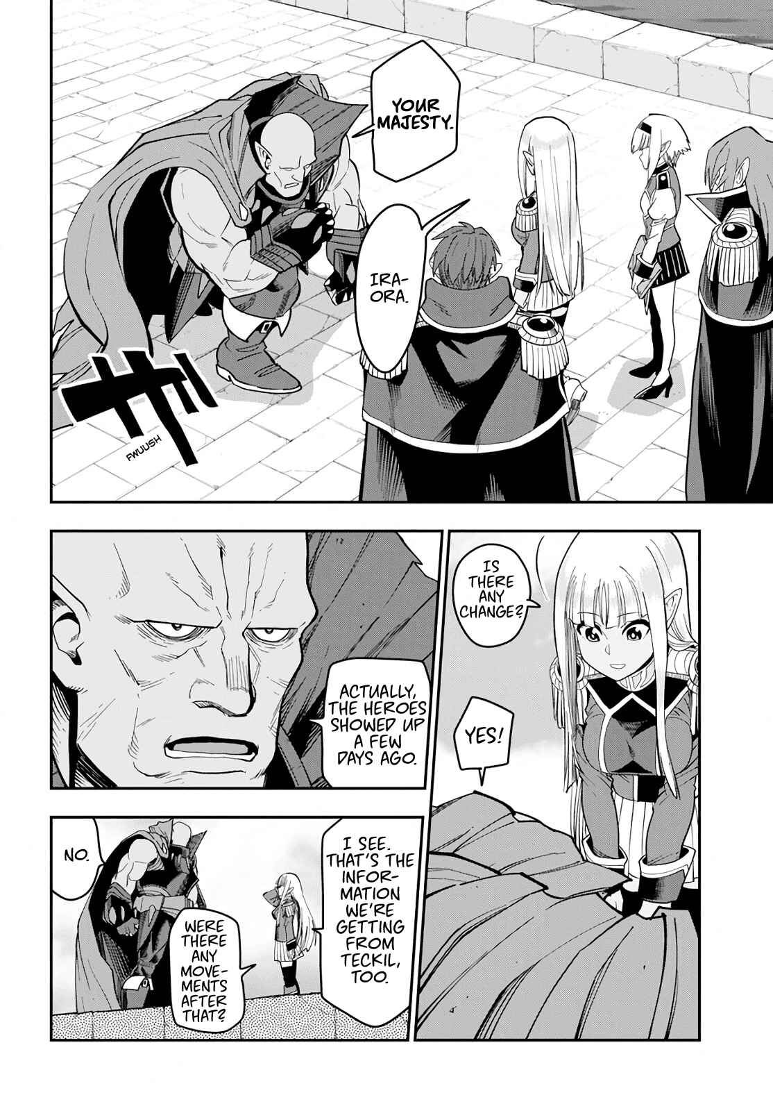 Chapter 58 - Page 15