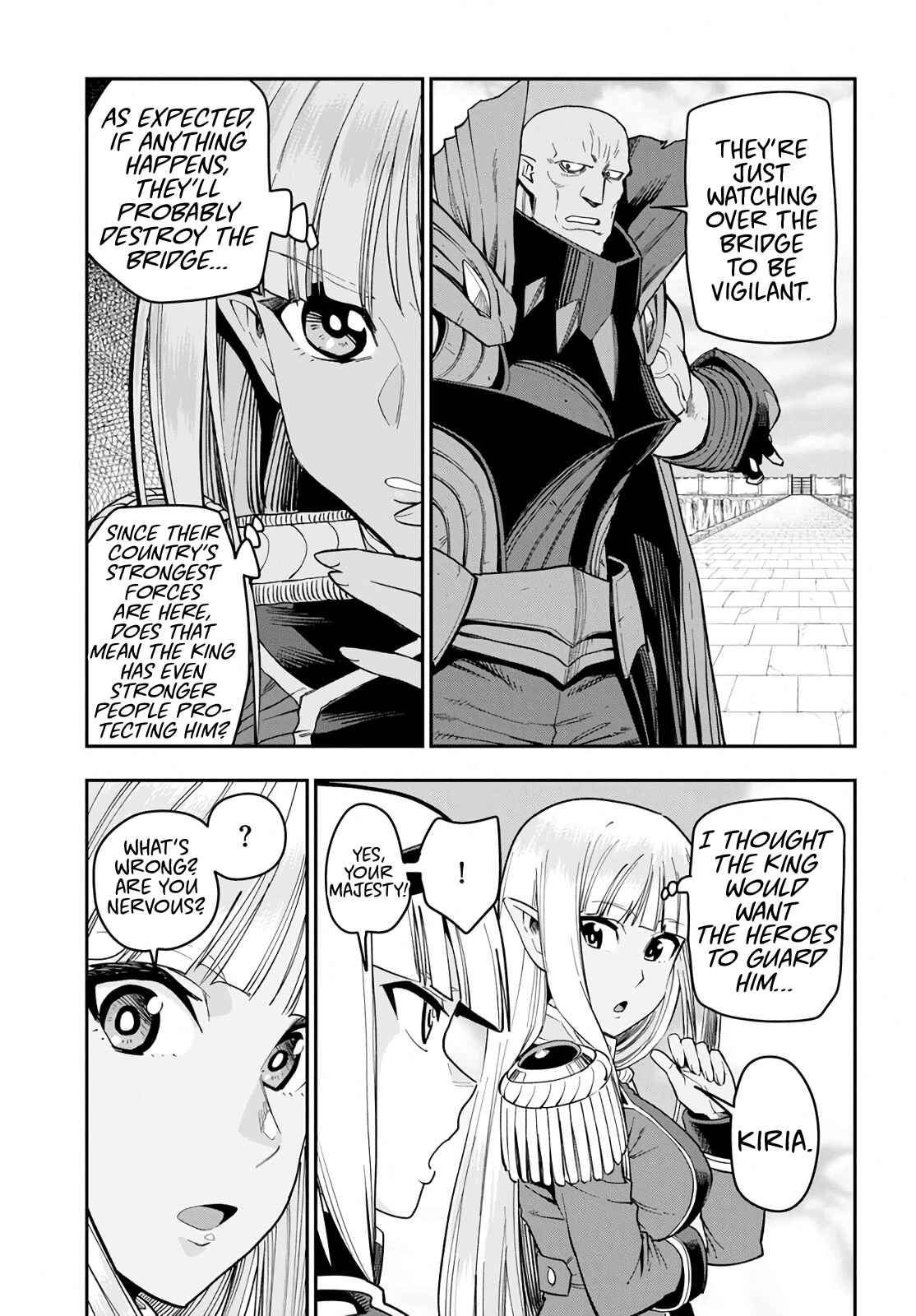 Chapter 58 - Page 16
