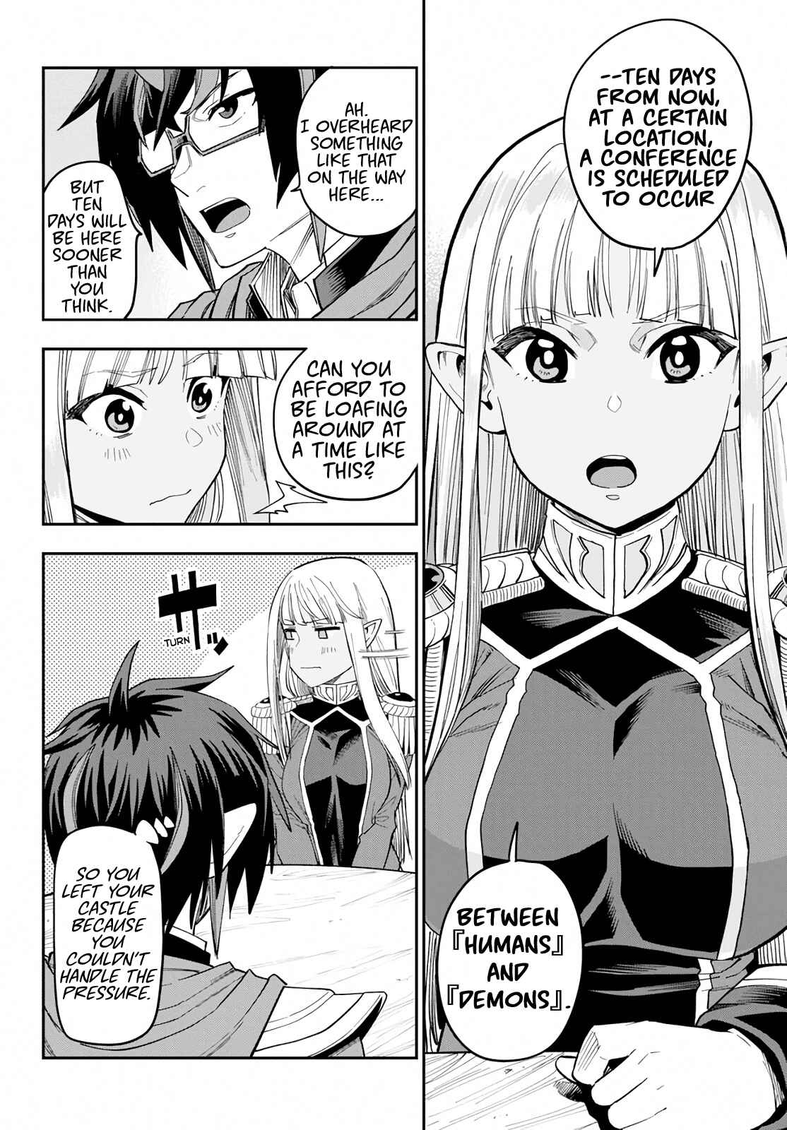 Chapter 58 - Page 4