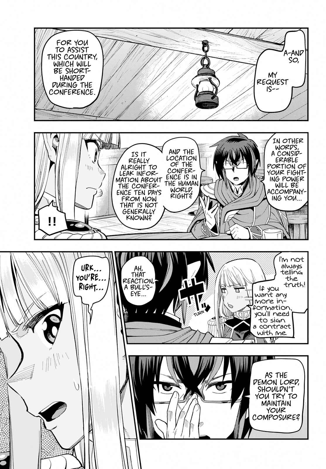 Chapter 58 - Page 5