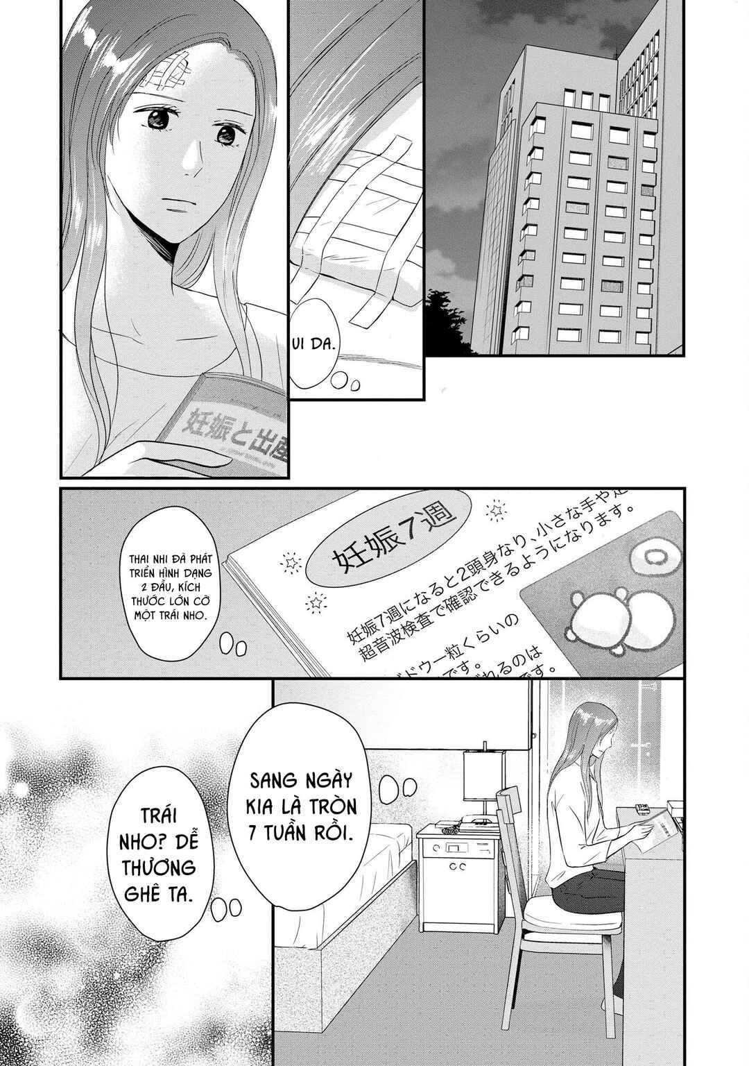 Chapter 9 - Page 12