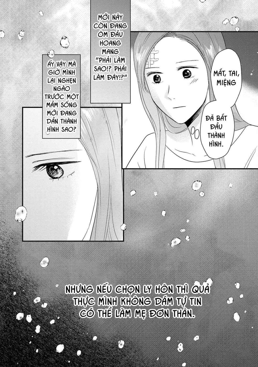 Chapter 9 - Page 13