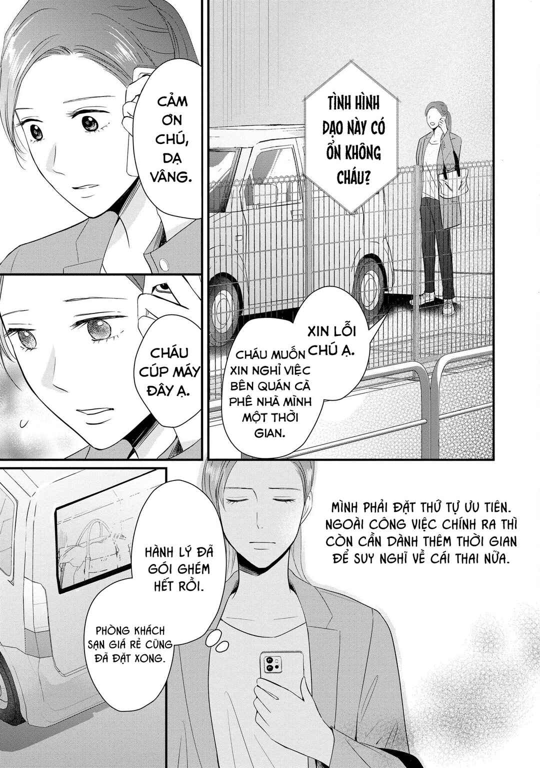 Chapter 9 - Page 4