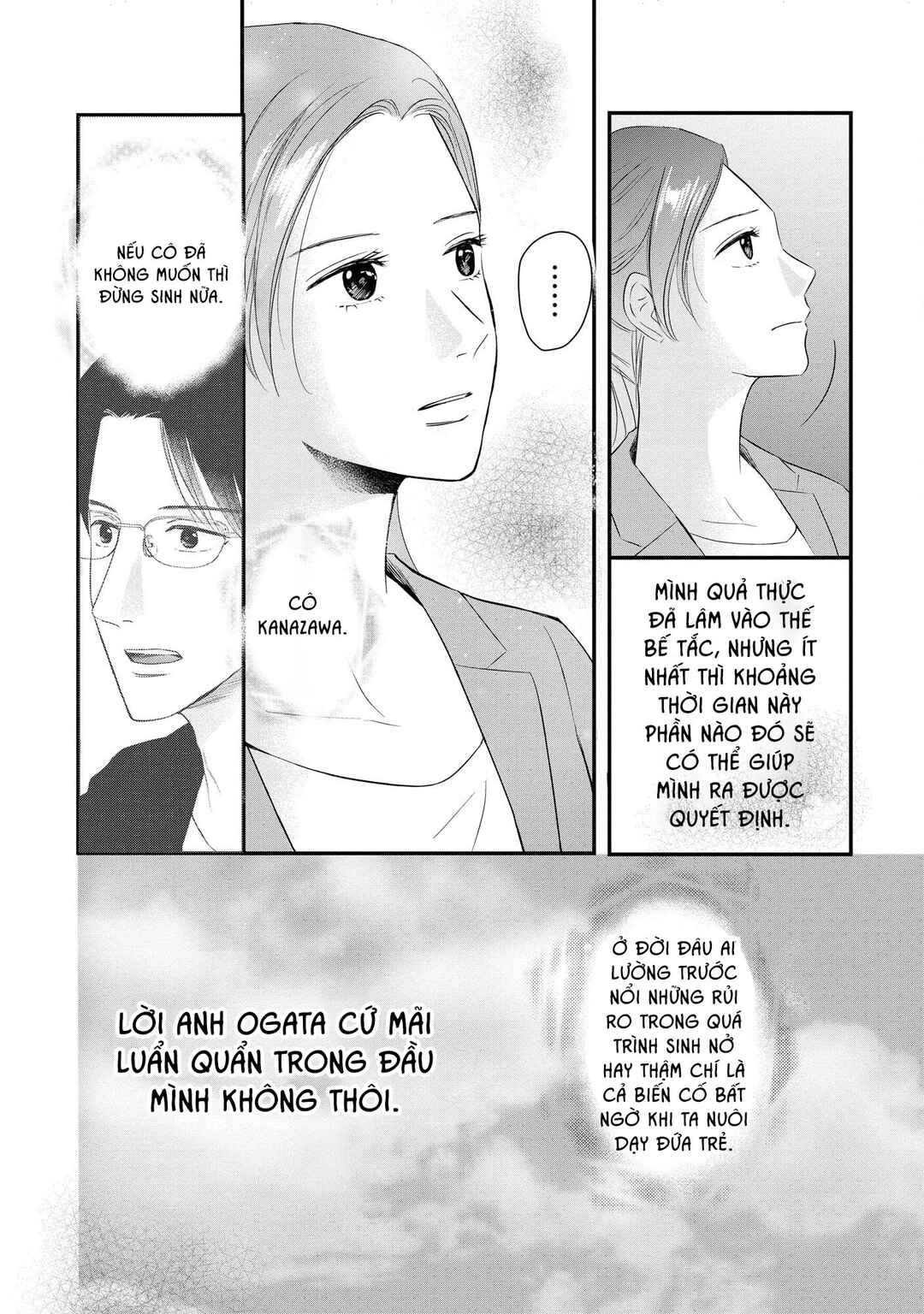 Chapter 9 - Page 5