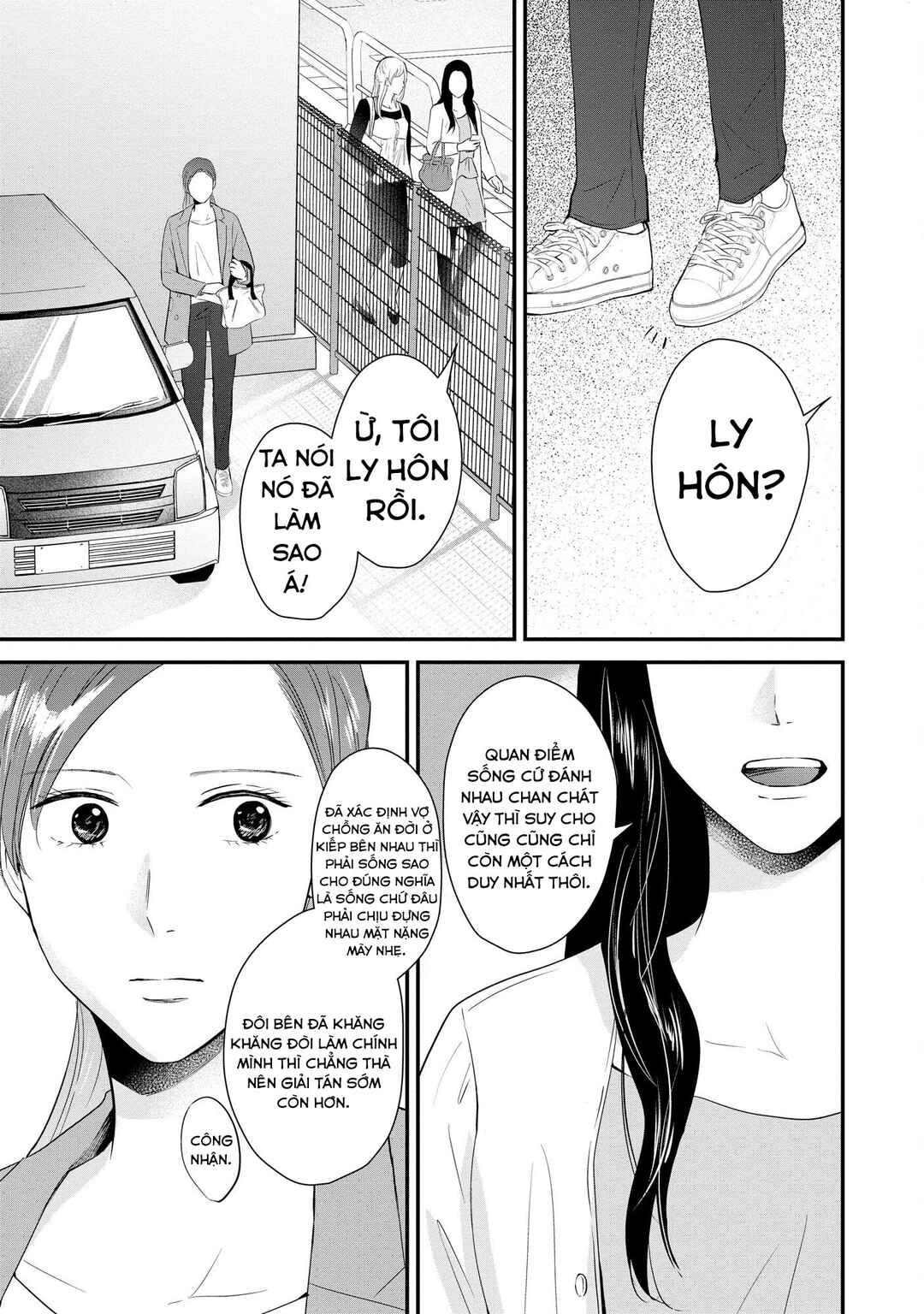 Chapter 9 - Page 6