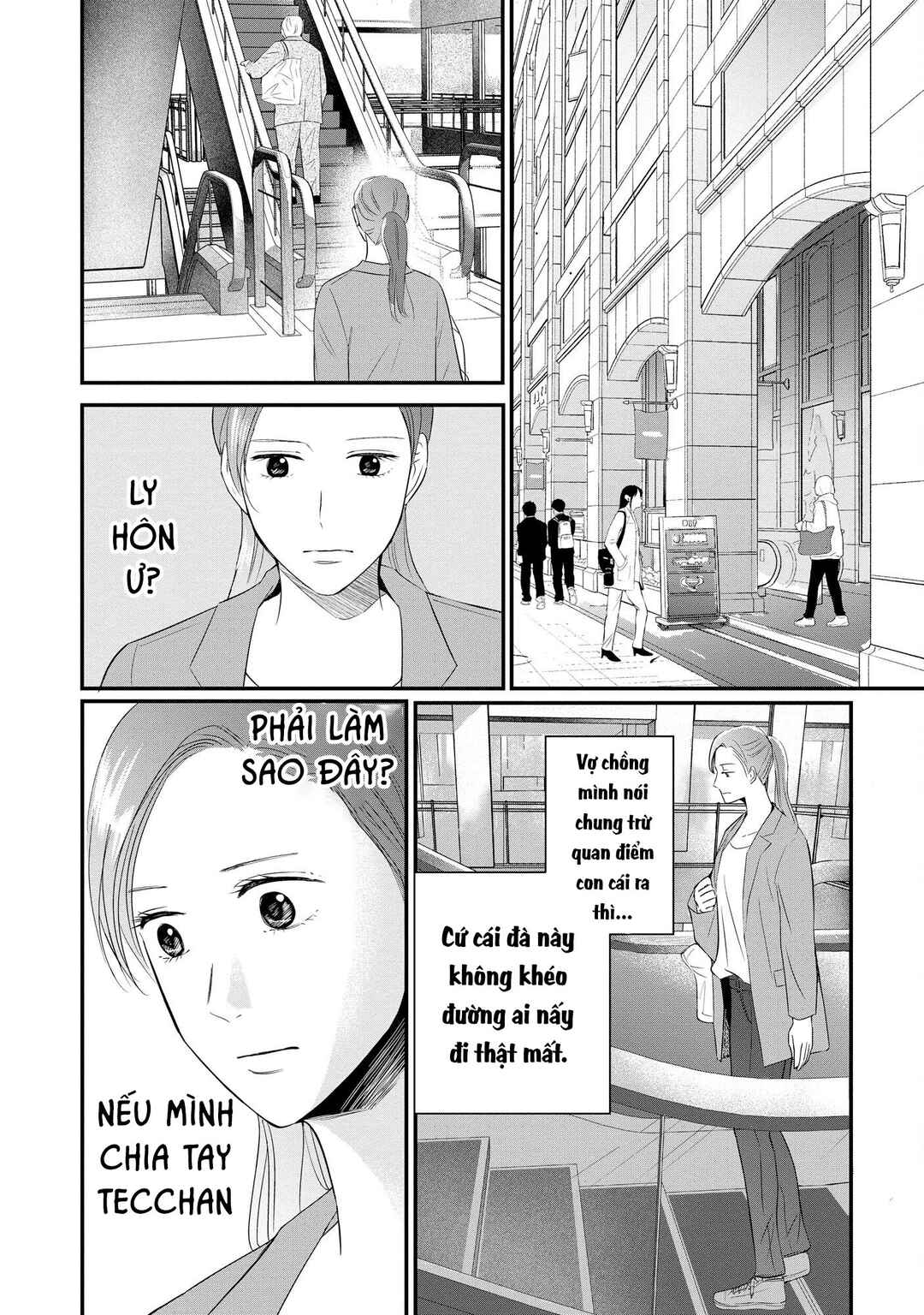Chapter 9 - Page 7