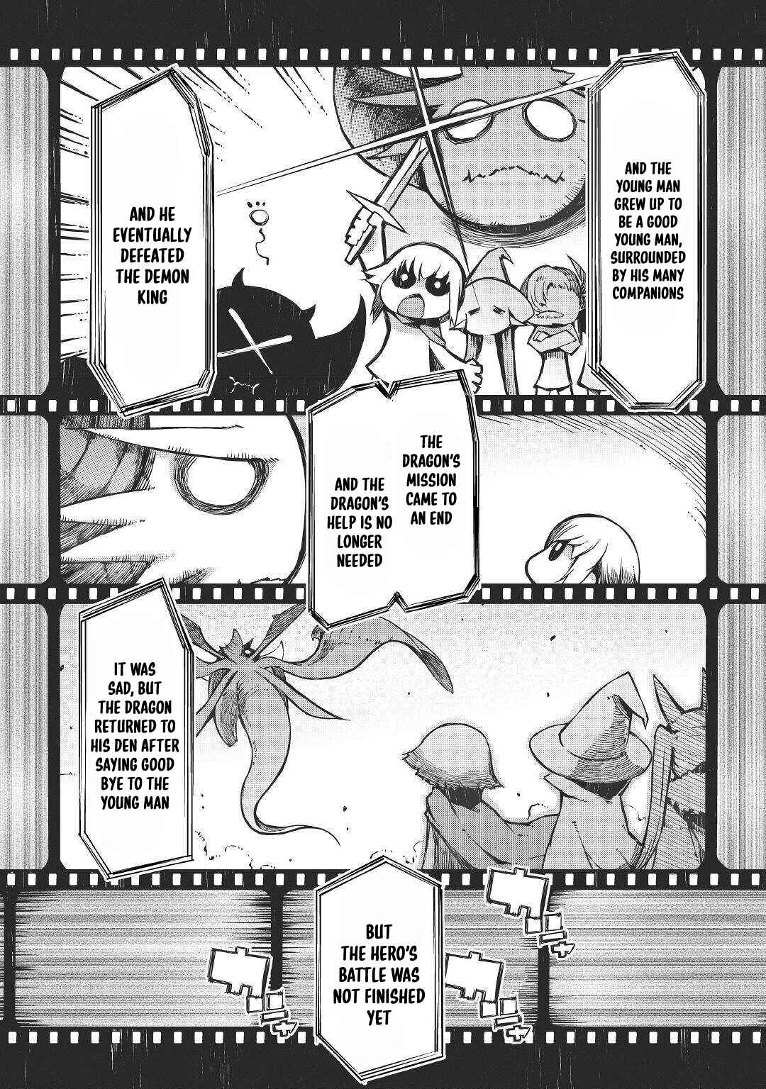 Chapter 67 - Page 2