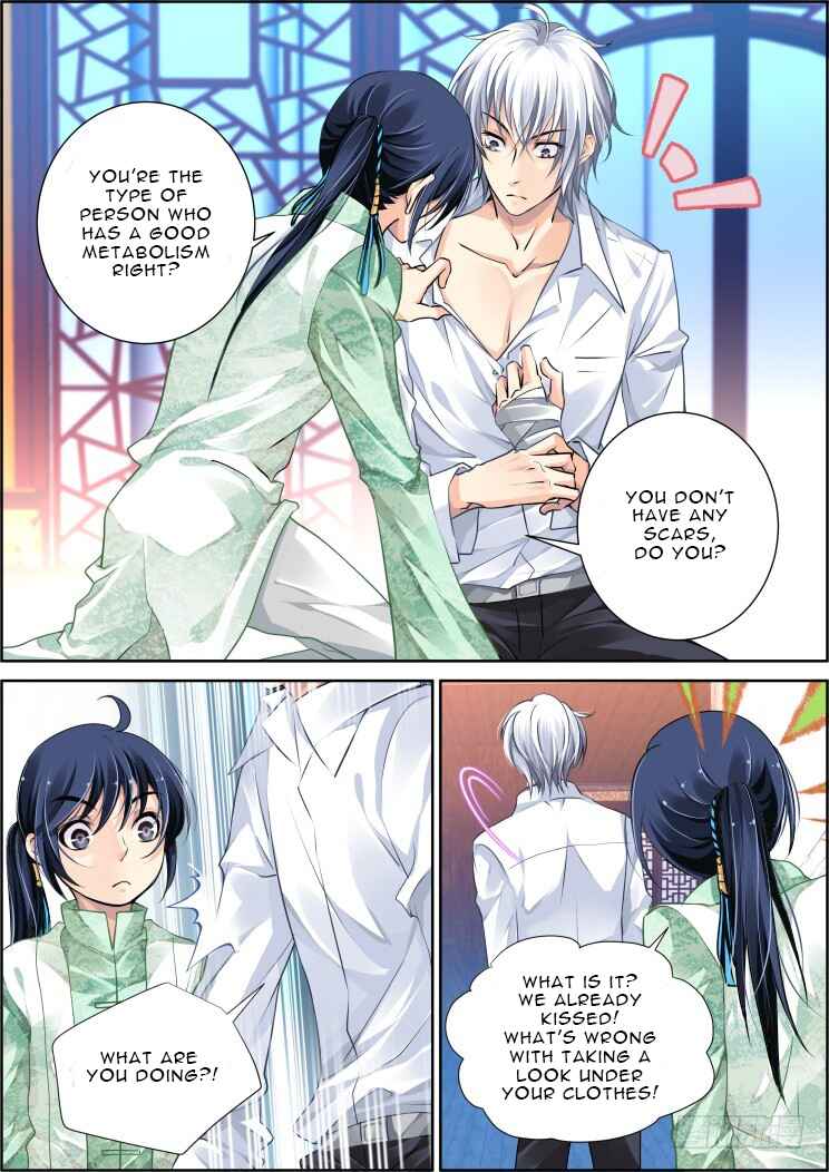 Chapter 101.1 - Page 7
