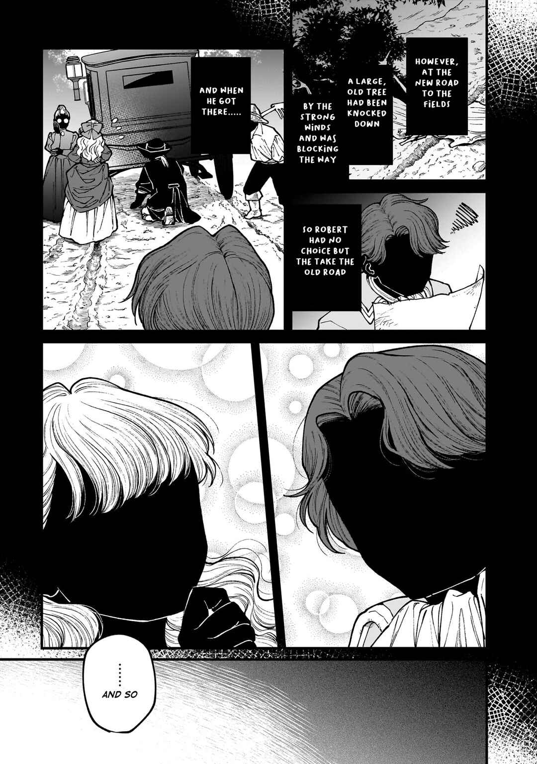 Chapter 69 - Page 4