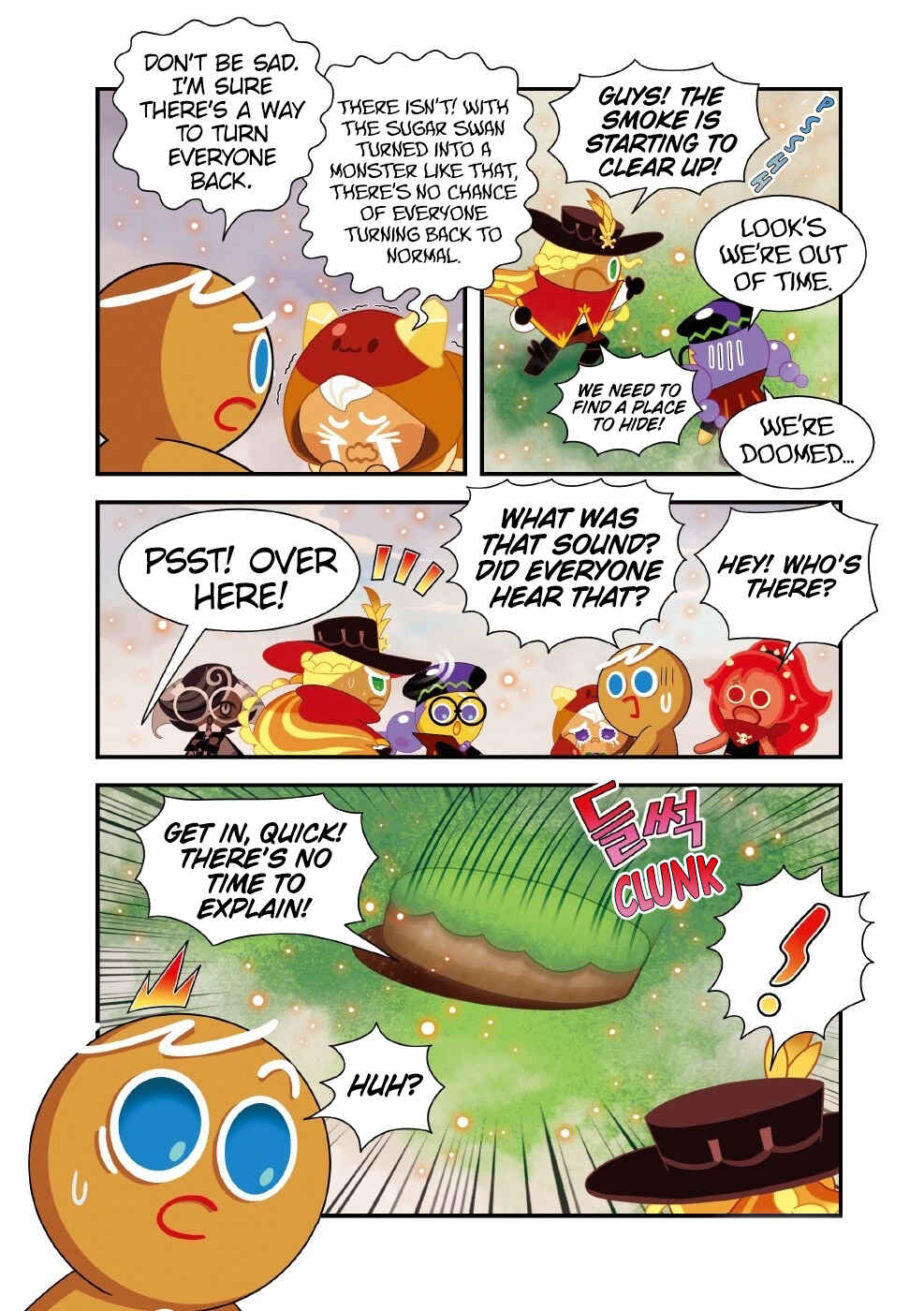 Chapter 41 - Page 13