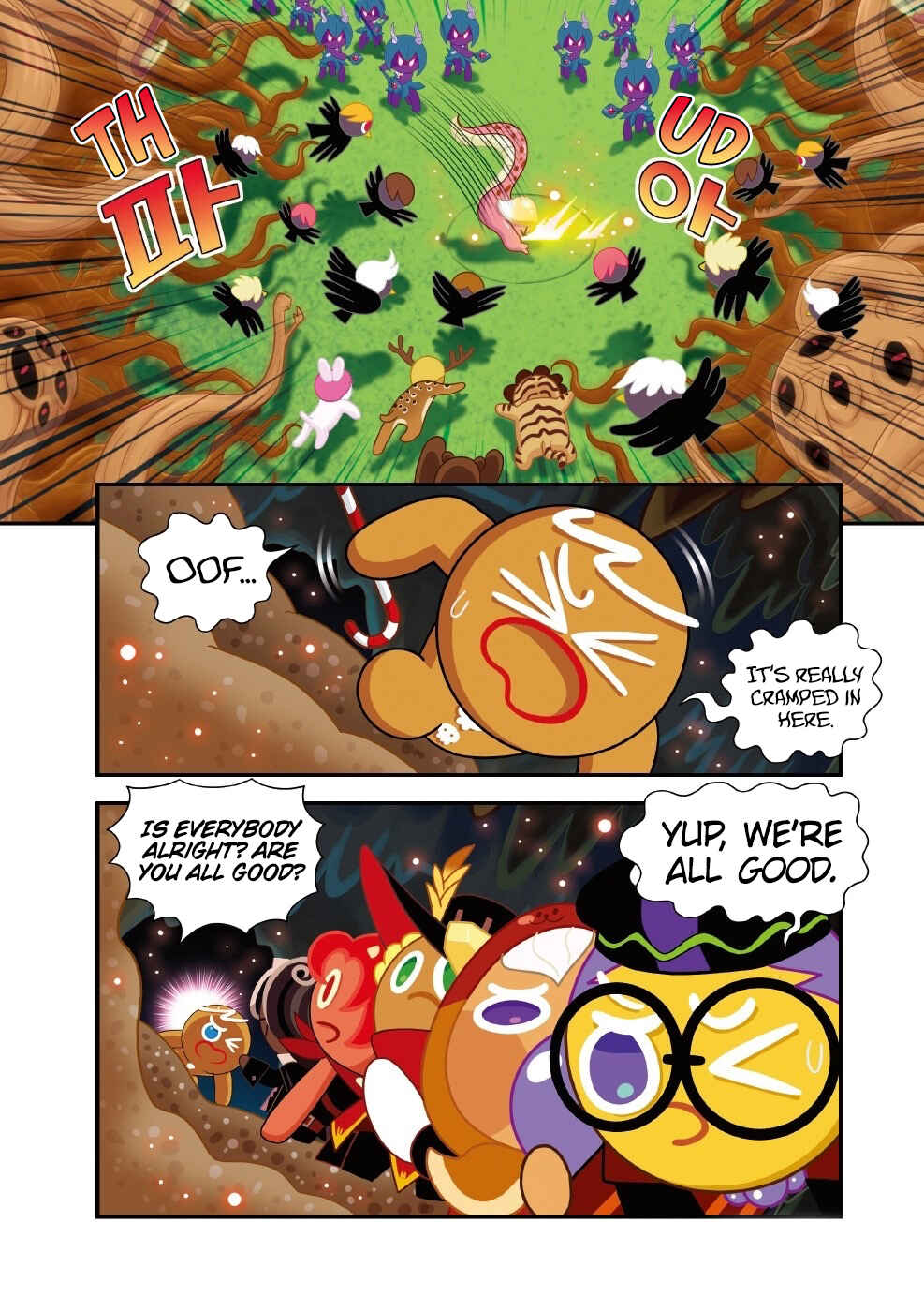 Chapter 41 - Page 15