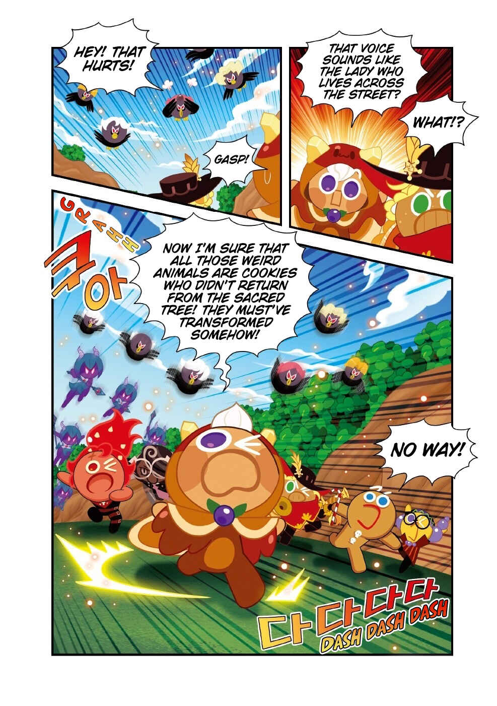 Chapter 41 - Page 7