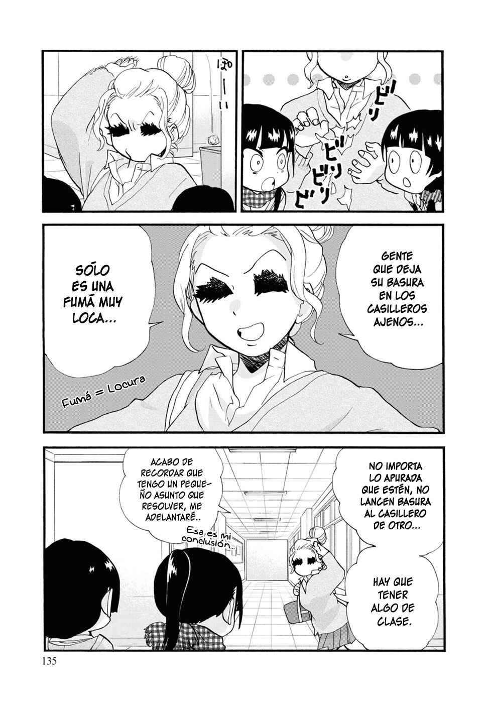 Chapter 102 - Page 13
