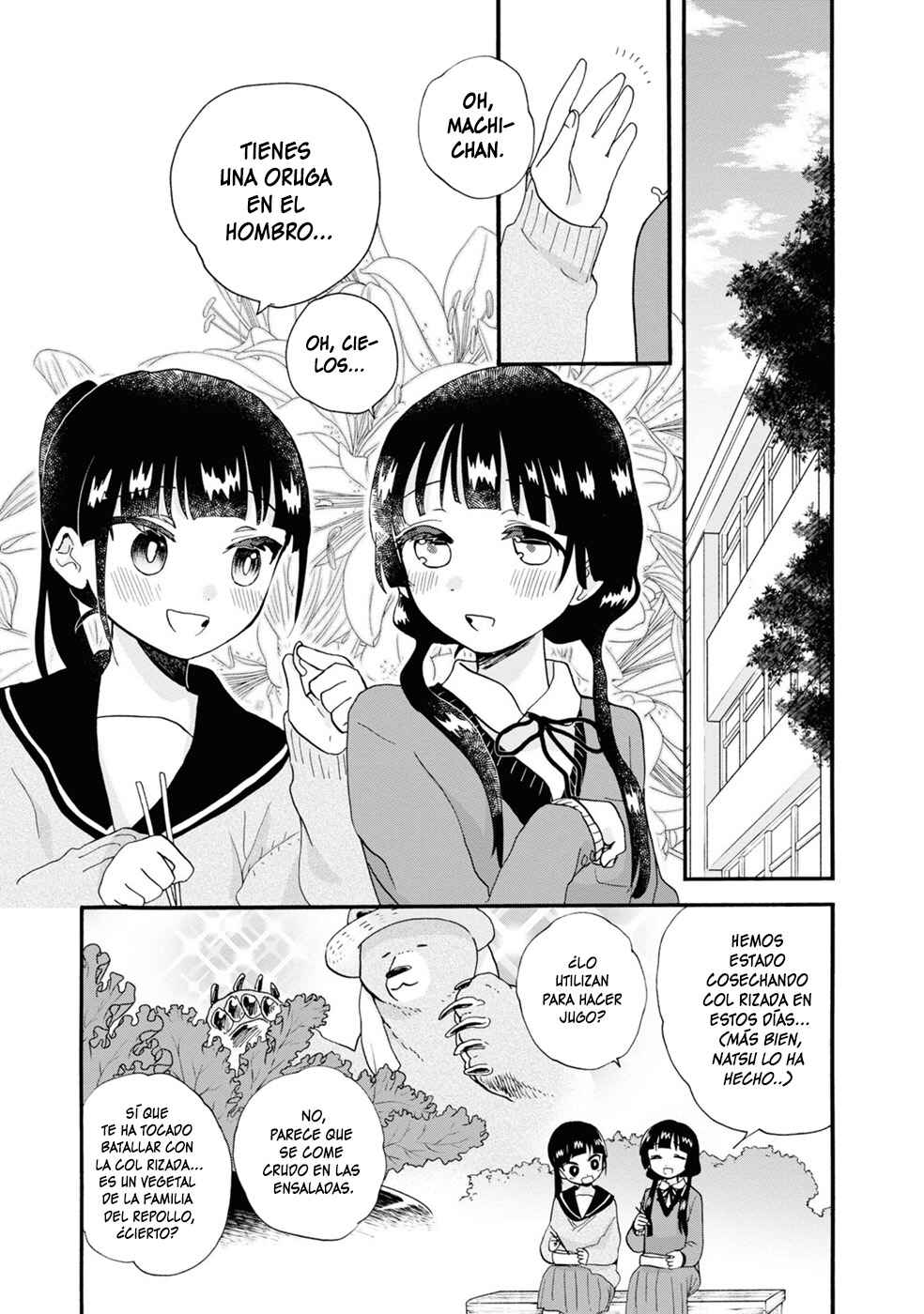 Chapter 102 - Page 17
