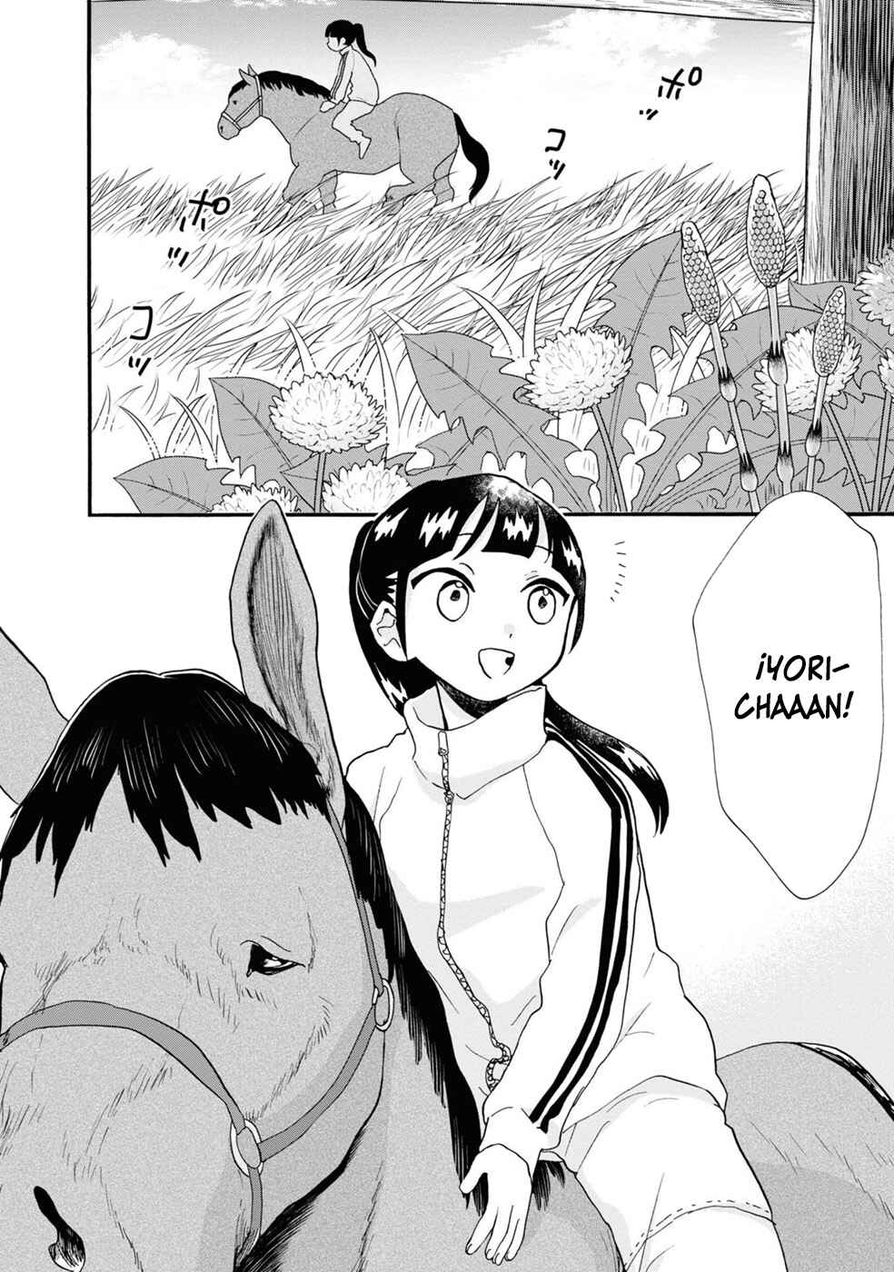 Chapter 102 - Page 2