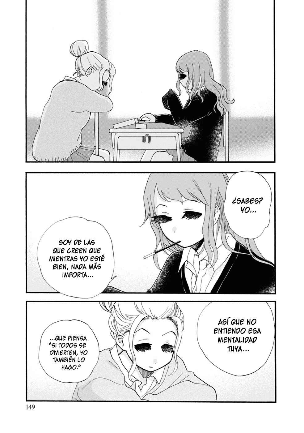 Chapter 102 - Page 27