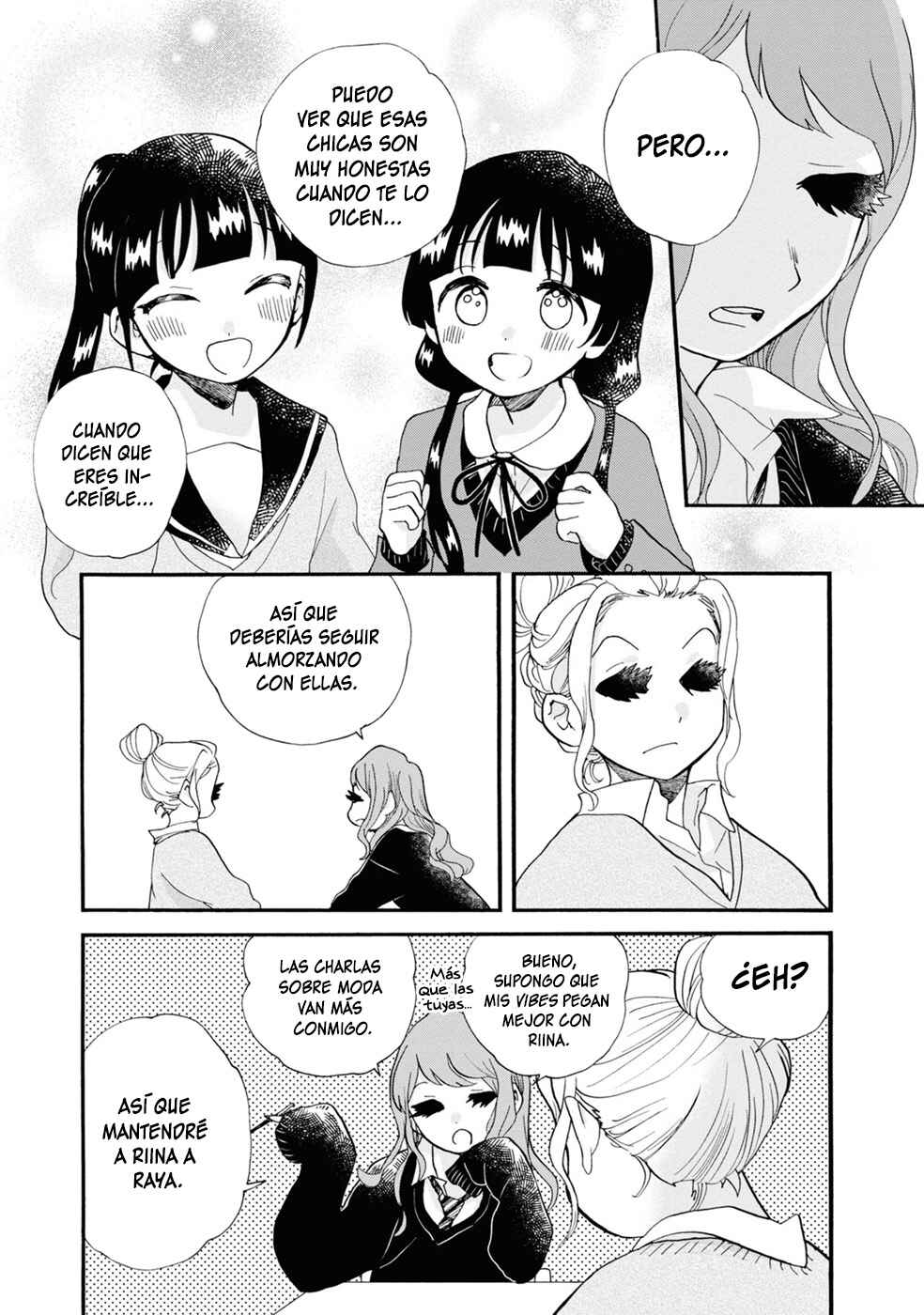 Chapter 102 - Page 29
