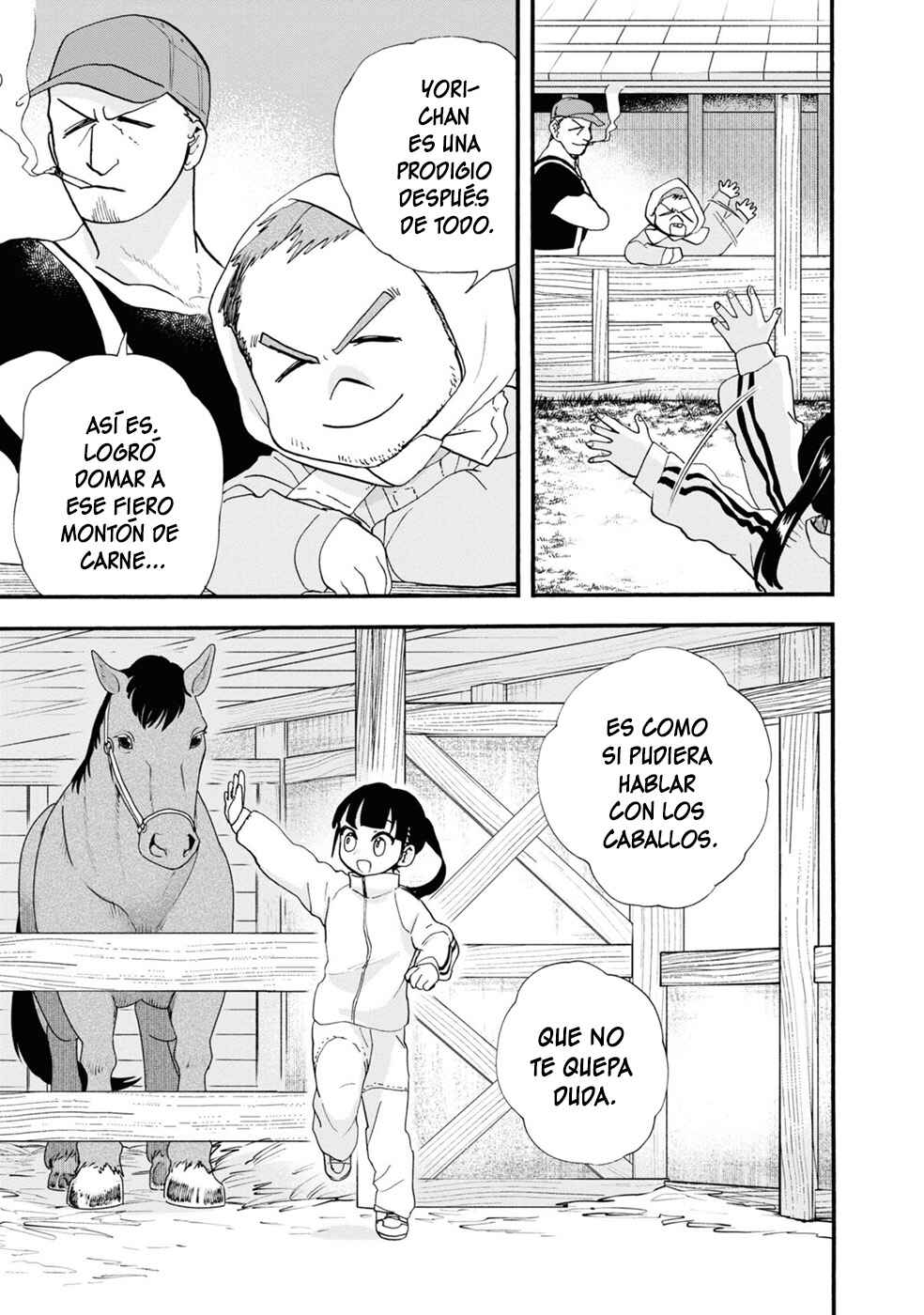 Chapter 102 - Page 3