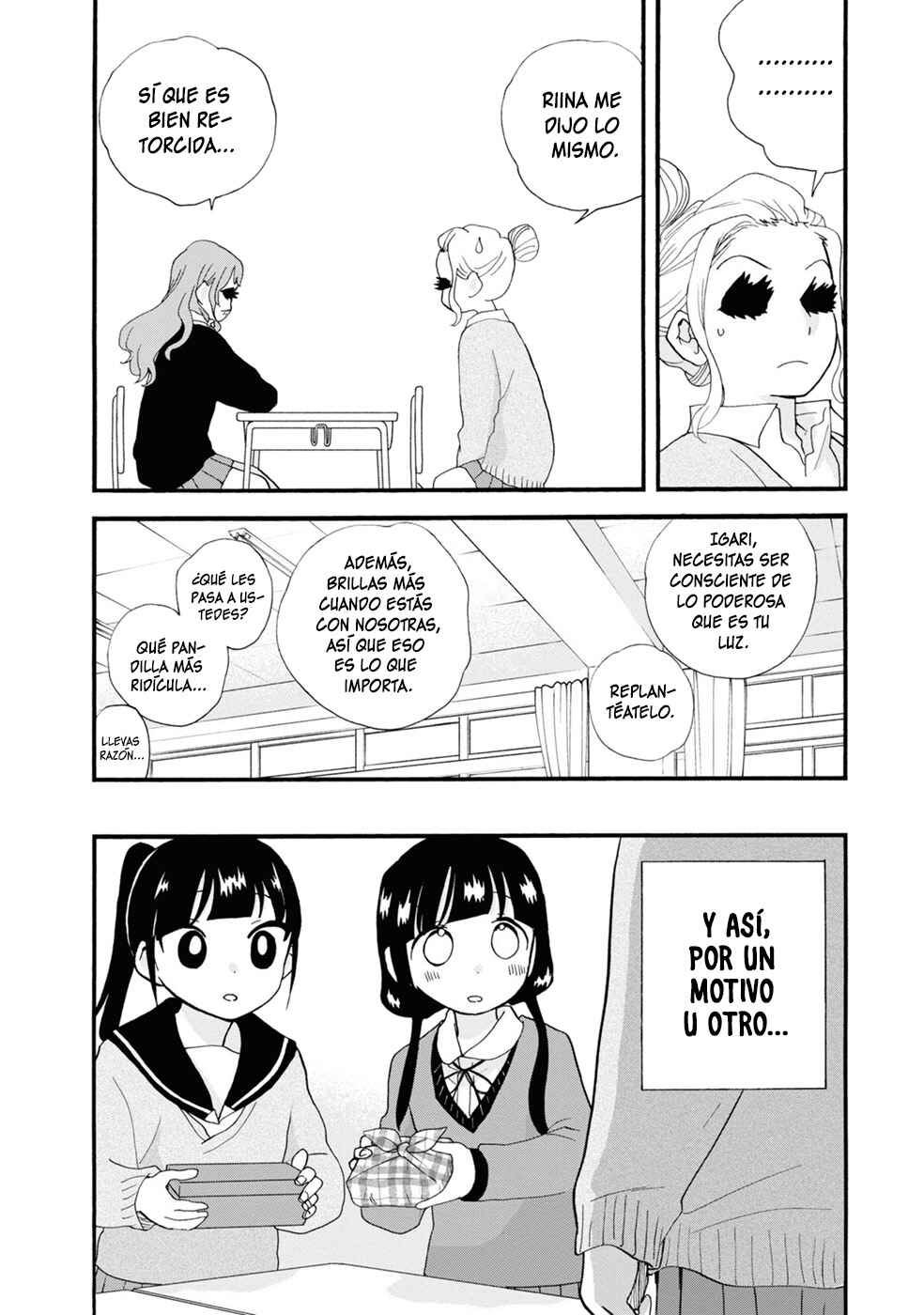 Chapter 102 - Page 30