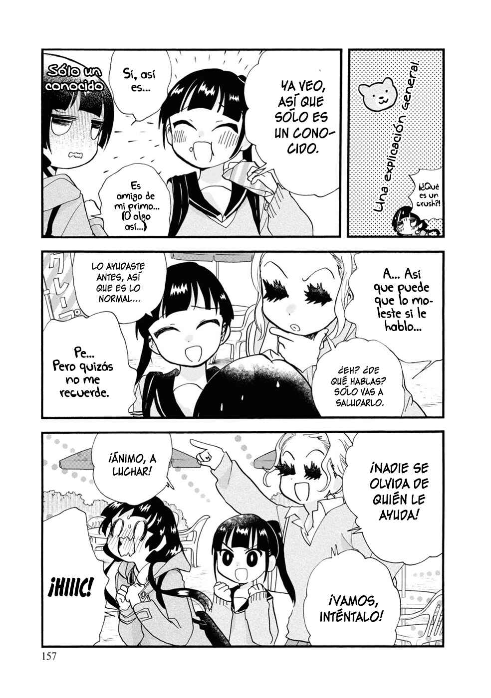 Chapter 102 - Page 35